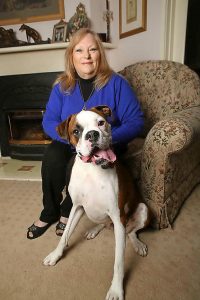 Celebrate our seniors at Victorian Seniors Festival