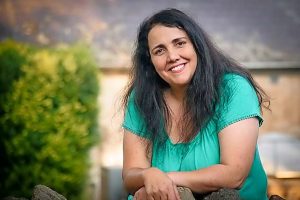 The time is now to nominate a great Brimbank resident