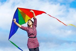 Brimbank & North West Community Calendar – October 25, 2016