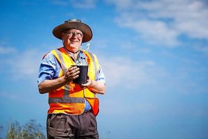 Save the sexy scented orchid