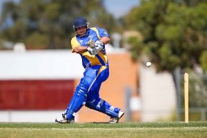 Taylors Lakes settle in quickly