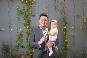 Sunshine Business Association to hold White Ribbon breakfast on Friday