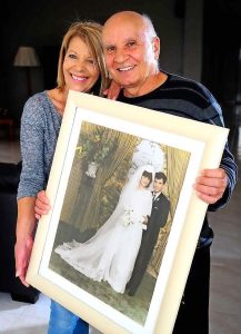 When compromise is gold