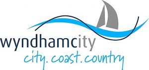 Grand plans for residential development rejected