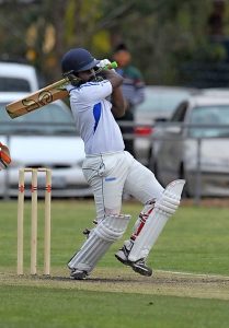 Taylors Lakes halt the slide in thrilling win