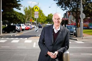 Making our young people Fit2Drive