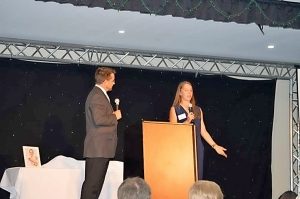 Olympic dream drives Jamieson Battistella