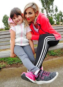 Step up to Stepathon