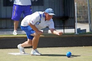 Sunshine VRI has the pedal to the metal