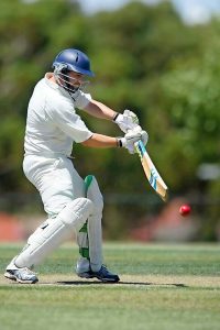 Shock loss for Sunshine