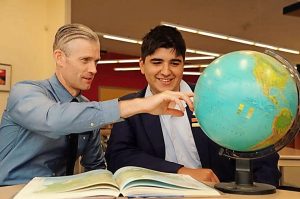 Anzac stories revisited