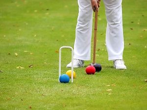 Brimbank Community Calendar