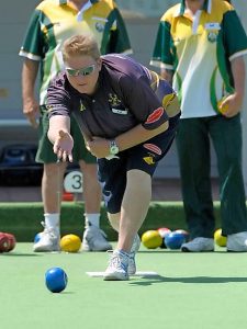 Deer Park hunts Premier Division berth