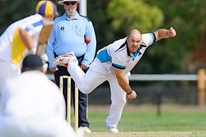 Sydenham-Hillside seals finals berth