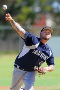 Sunshine on cloud nine after promotion and premiership double