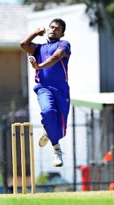 Keilor face a do-or-die final