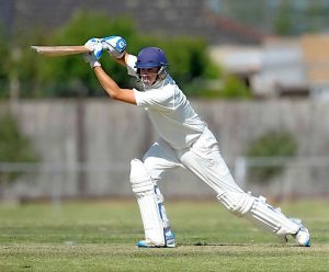 St Albans misses out on finals by a whisker