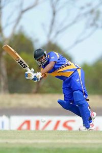 Last day miracle lands Taylors Lakes in the finals