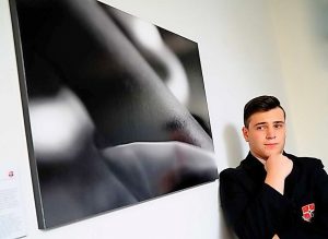 Price to pay for fine art