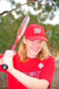 DEEBLE: All-Tournament selection turns Sam Reale into a Junior Steeler