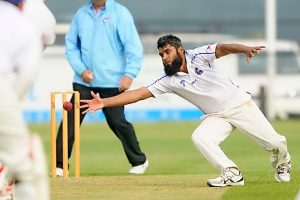 Abrupt ending to Taylors Lakes’ maiden finals journey