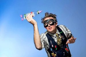 Brimbank Community Calendar