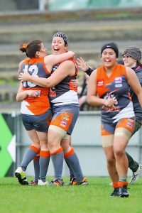 Leagues join football forces