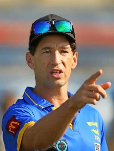 Western Jets outclassed by competition yardstick