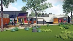 State budget delivers for new Taylors Hill West Secondary College