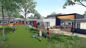 New name earmarked for new Taylors Hill West secondary school