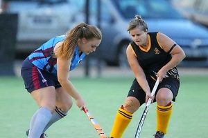 Mixed emotions for PEGS coach after loss