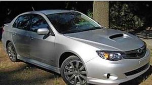 Second man charged over David Whimpey’s death