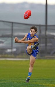 Jets’ lack of targets exacts a losing toll