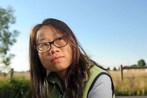 Cairnlea woman to walk to fight preventable blindness