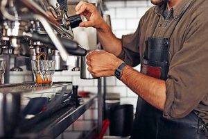 Northern community calendar, May 30, 2017