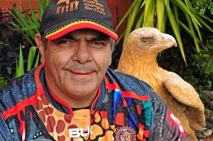 Referendum remembered