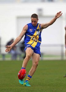 Positives to take out of Western Jets wreckage