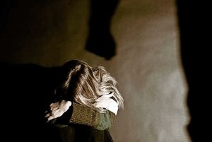 Family violence numbers on the rise