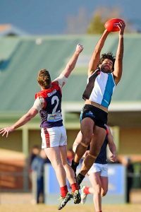 Hillside losing traction