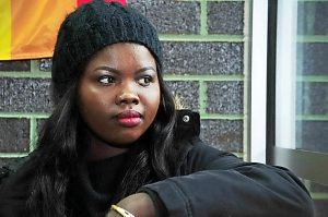 South Sudanese-Australian women pushing for change