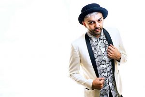 Derrimut named Brimbank’s most fashionable