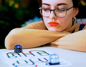 New youth jobs hub opens in Sunshine