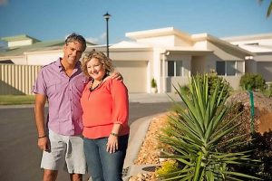 IN FOCUS: A cosmopolitan flavour in Truganina