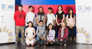 St Albans Secondary College students supported in “difficult” transition years