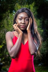 Sunshine North teen to vie for Miss South Sudan Australia crown