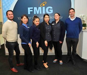 IN FOCUS: The future of radiology