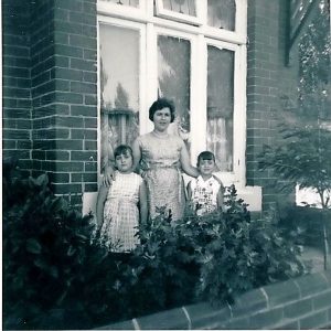 MP Maria Vamvakinou makes the silver screen