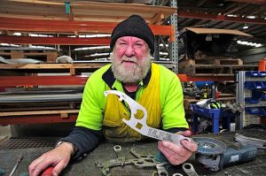 Big drive on job creation in Sunshine North