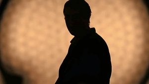 Shining a spotlight on the thousands of Victorians reported missing each year