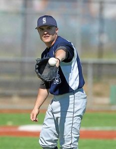 New leadership team for Sunshine Eagles